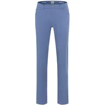 Brax CADIZ RIVIERA Hose Blau 34 34