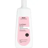 Basler Locken Spülung Sparflasche 1 Liter