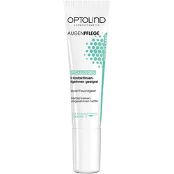 Optolind Augenpflege