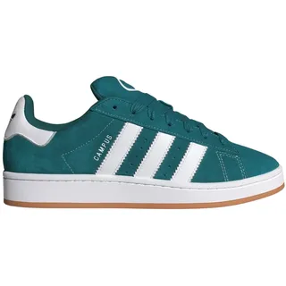 Legacy Teal / Cloud White / Gum 46