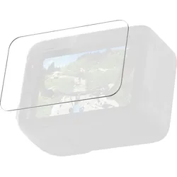 Insta360 Ace Pro 2/Ace Pro Displayschutz, weiss