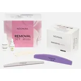 NeoNail Professional UV Nagellack