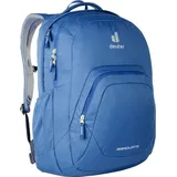 Deuter Graduate