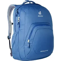 Deuter Freizeit Rucksack Graduate