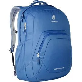 Deuter Freizeit Rucksack Graduate