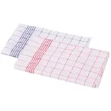 FloorStar Halbleinen