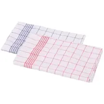 FloorStar Halbleinen