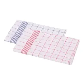 FloorStar Halbleinen