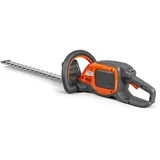 Husqvarna 215iHD45 Akku-Heckenschere inkl. Akku 2.0Ah (970 53 65-02)