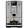 NIVONA NICR 695 titan/chrom