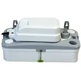 Aspen FP3500 Endurance Kesselpumpe für Gas- und Öl- Brennwertheizungen - ersetzt FP3356 Hi-Capacity u.w.