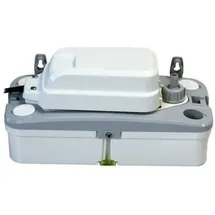 Aspen FP3500 Endurance Kesselpumpe für Gas- und Öl- Brennwertheizungen - ersetzt FP3356 Hi-Capacity u.w.