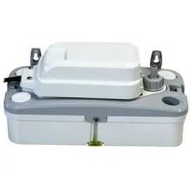 Aspen FP3500 Endurance Kesselpumpe für Gas- und Öl- Brennwertheizungen - ersetzt FP3356 Hi-Capacity u.w.