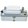 Aspen FP3500 Endurance Kesselpumpe für Gas- und Öl- Brennwertheizungen - ersetzt FP3356 Hi-Capacity u.w.