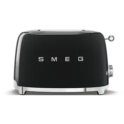 SMEG TSF01BLEU