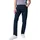 Wrangler Herren Jeans REGULAR Regular Fit W10Gm6098 Blau Normaler Bund Reißverschluss W 36 L 30