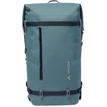 Vaude Proof 22 Rucksack (Größe 22L, gruen)