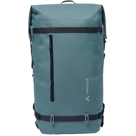 Vaude Proof 22 Rucksack (Größe 22L, gruen)