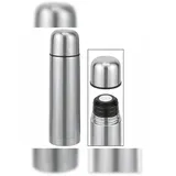 Hi Fs-Star silber 0,75 l