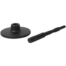 Makita Stampfer 140mm - A-21428