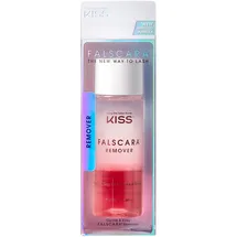 Kiss Falscara Remover Klebstoffentferner für künstliche Wimpern 50 ml