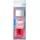 Kiss Falscara Remover Klebstoffentferner für künstliche Wimpern 50 ml