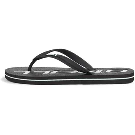 O'Neill Profile Schwarz 43