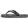 O'Neill Profile Schwarz 43