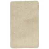 KLEINE WOLKE RELAX Beige 150 x 85 cm