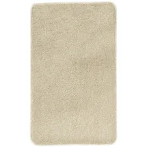 KLEINE WOLKE RELAX Beige 150 x 85 cm