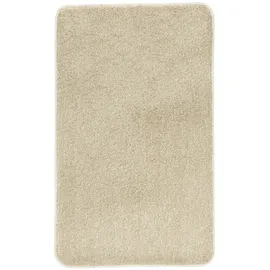 KLEINE WOLKE RELAX Beige 150 x 85 cm