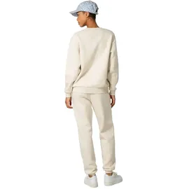 KARI TRAA Anelie Pants Beige S