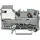 WAGO GmbH Co. KG Potentialausgleichsklemme 2006-7111