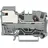 WAGO GmbH Co. KG Potentialausgleichsklemme 2006-7111