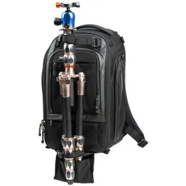 thinkTANK Walker Pro 24L