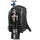 thinkTANK Walker Pro 24L