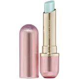 Estée Lauder Futurist Hydraplump Lip Balm Pflege 2.8 g