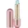 Estée Lauder Futurist Hydraplump Lip Balm Pflege 2.8 g