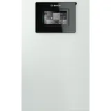 Bosch Kaskadenregler HPC300C