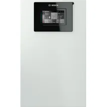 Bosch Kaskadenregler HPC300C
