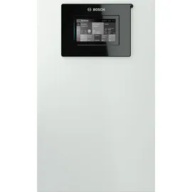 Bosch Kaskadenregler HPC300C