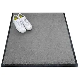 miltex Eazycare Style 75 x 85 cm Grau