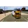 Truck Driver: The Dutch Connection - Standard Edition (PEGI) (PS5)