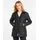 BARBOUR Beadnell Parka Damen Blau L