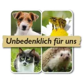 NEUDORFF Azet Baum-, Strauch- & Heckendünger 1 kg