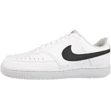 White/White/Black 40,5