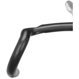 FSA Piega K-force Agx Loop Ud Ø31.8, 460mm