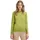 Betty Barclay Strickpullover Grün 38