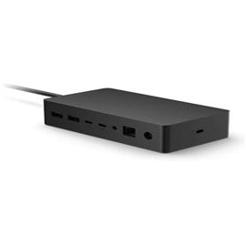 Microsoft Surface Dock 2 1GK-00004