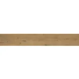 Living by Haro Laminat 128,2 x 19,3 cm Eiche Lombardia